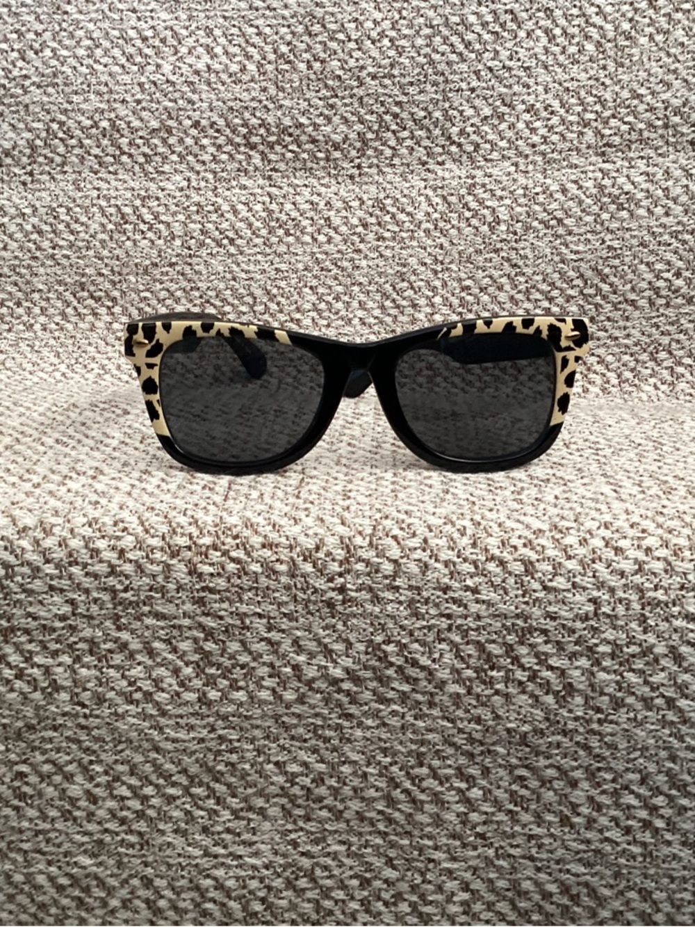 Betsey Johnson BJ215 Sunglasses